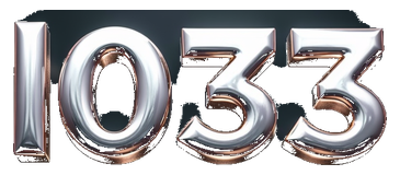 l033 logo