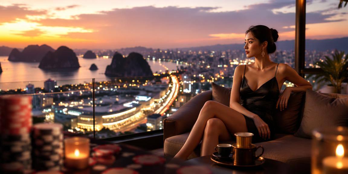 l033 MoMo ZaloPay VNPay xử lý trong ngày