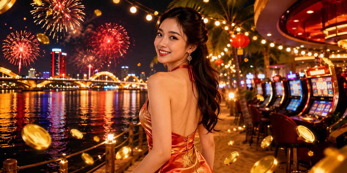 l033 Cách Chúng Tôi Sắp Xếp Phòng Slot Cho Bạn