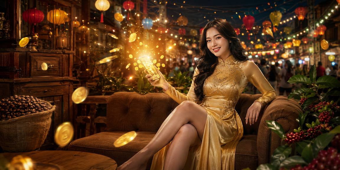 l033 Những câu hỏi bạn gửi đến về tài khoản và lobby